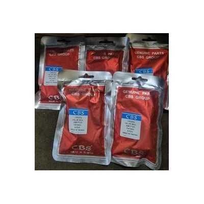 سی بی اس CBS|فروشگاه پارسا واشر