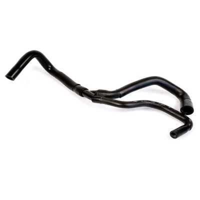 خانه|فروشگاه پارسا واشر