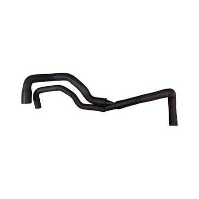 خانه|فروشگاه پارسا واشر