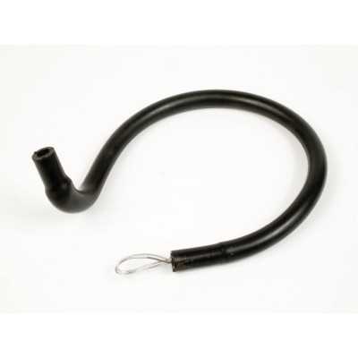 خانه|فروشگاه پارسا واشر