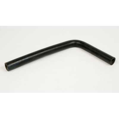 خانه|فروشگاه پارسا واشر