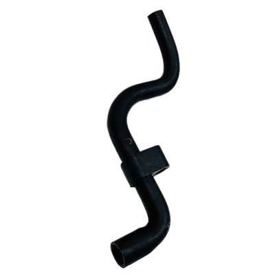 خانه|فروشگاه پارسا واشر