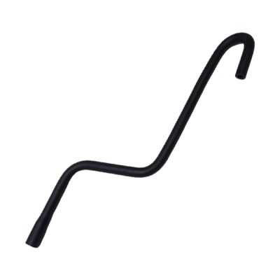 خانه|فروشگاه پارسا واشر