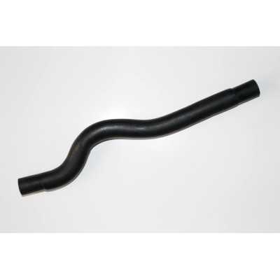 خانه|فروشگاه پارسا واشر