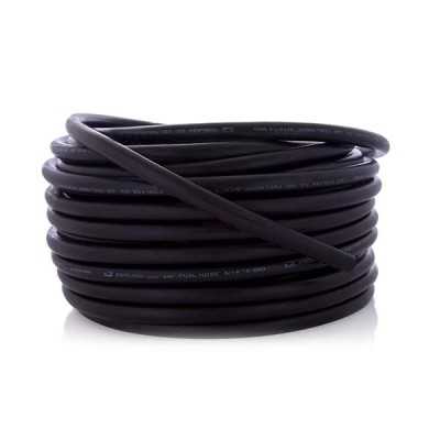 شيلنگ طول دو جداره داخلي 14 - پولاسا