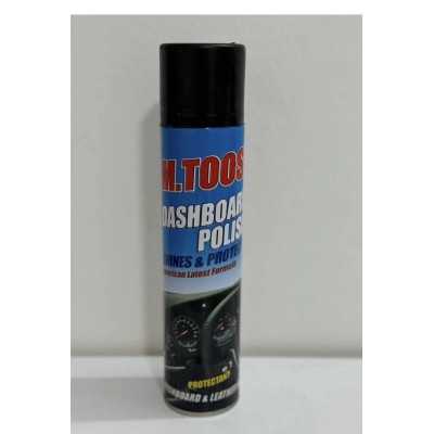 مجموعه اسپری|فروشگاه پارسا واشر