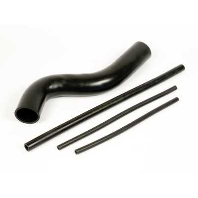 خانه|فروشگاه پارسا واشر