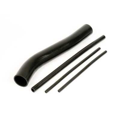 خانه|فروشگاه پارسا واشر