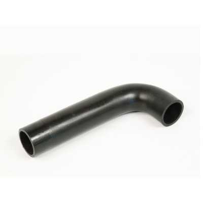 خانه|فروشگاه پارسا واشر