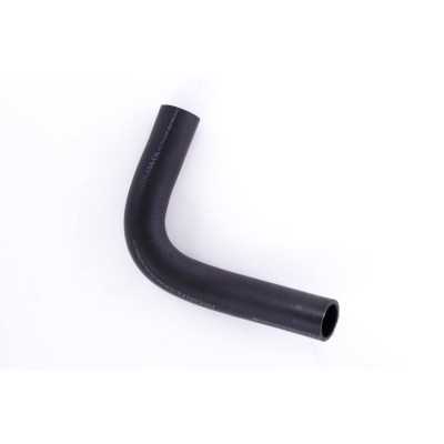 خانه|فروشگاه پارسا واشر