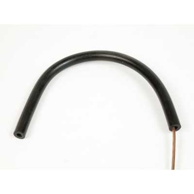 خانه|فروشگاه پارسا واشر