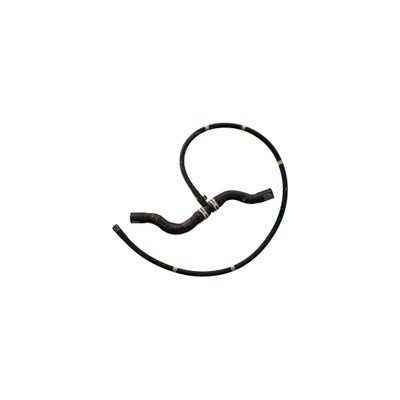 خانه|فروشگاه پارسا واشر