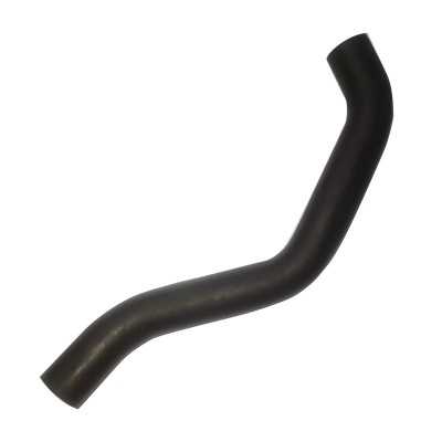 خانه|فروشگاه پارسا واشر