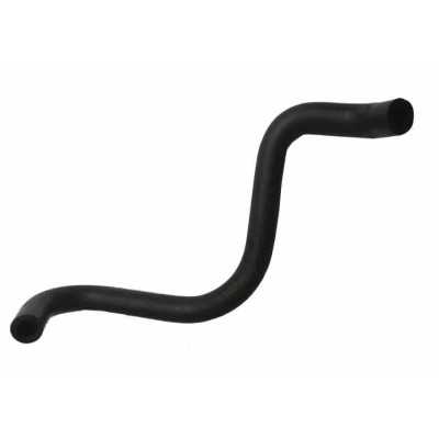 خانه|فروشگاه پارسا واشر