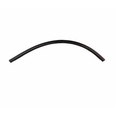 خانه|فروشگاه پارسا واشر