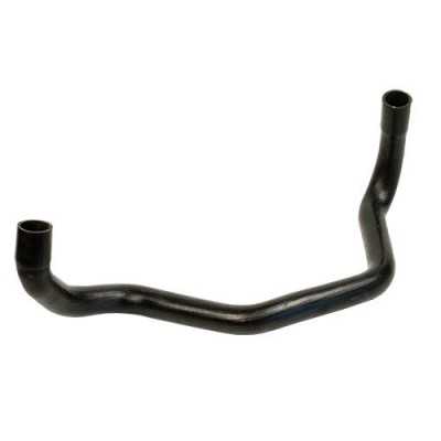 خانه|فروشگاه پارسا واشر