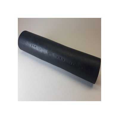 خانه|فروشگاه پارسا واشر