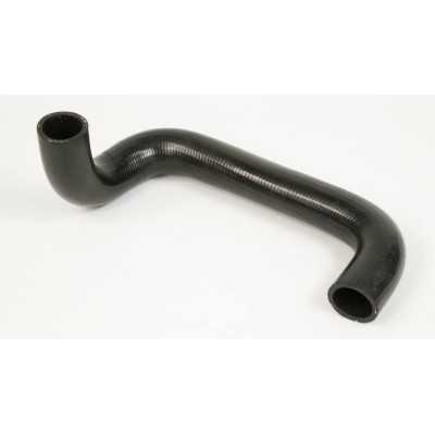 خانه|فروشگاه پارسا واشر