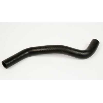 خانه|فروشگاه پارسا واشر