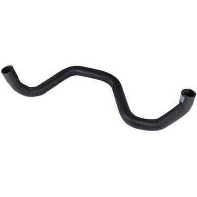 خانه|فروشگاه پارسا واشر