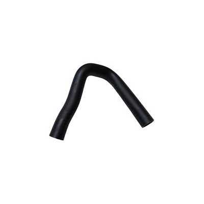 خانه|فروشگاه پارسا واشر