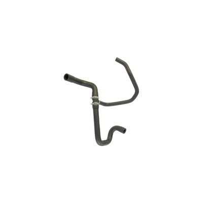 خانه|فروشگاه پارسا واشر