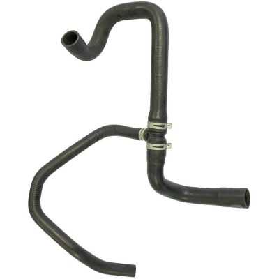 خانه|فروشگاه پارسا واشر