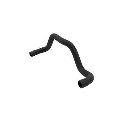 خانه|فروشگاه پارسا واشر