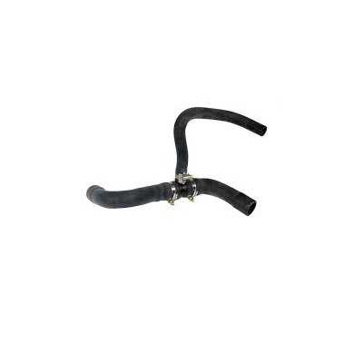 خانه|فروشگاه پارسا واشر