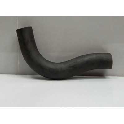 خانه|فروشگاه پارسا واشر