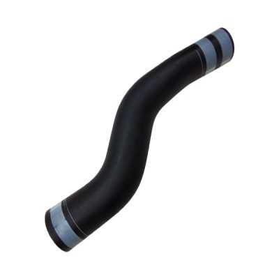 خانه|فروشگاه پارسا واشر