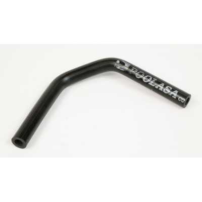 خانه|فروشگاه پارسا واشر