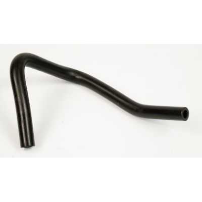 شيلنگ يكجداره سه خم پرايد - پولاسا