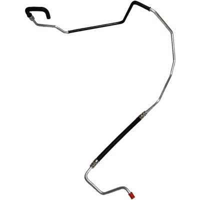 خانه|فروشگاه پارسا واشر