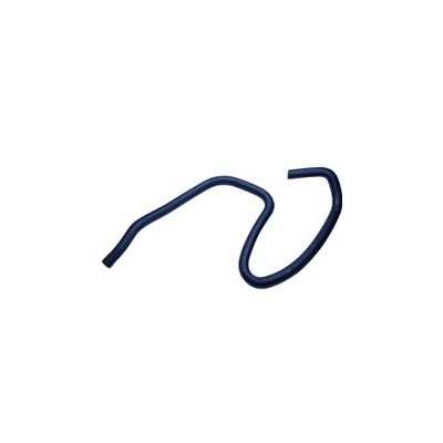 خانه|فروشگاه پارسا واشر