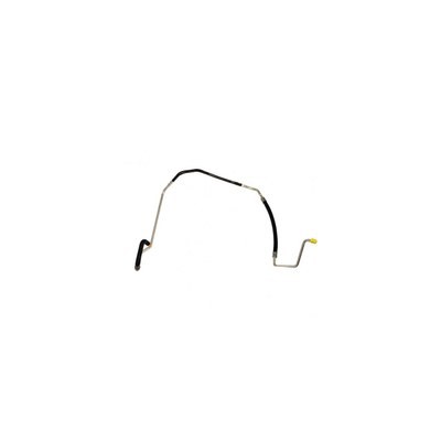 خانه|فروشگاه پارسا واشر