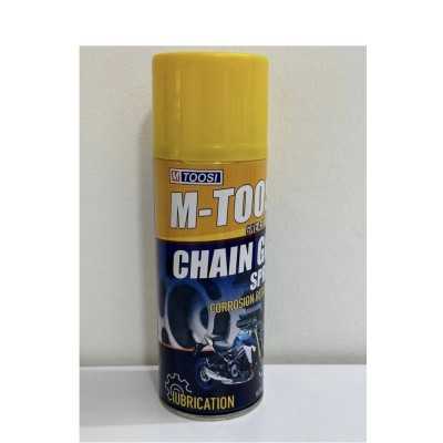 مجموعه اسپری|فروشگاه پارسا واشر