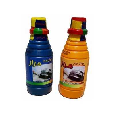 خانه|فروشگاه پارسا واشر