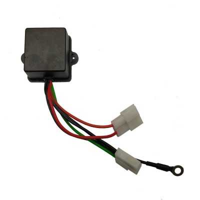 تقويت شيشه بالابر مثبت ضد آب پرايد - CPM