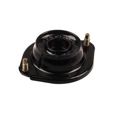 خانه|فروشگاه پارسا واشر