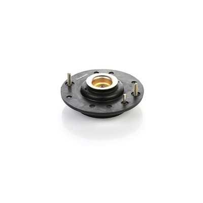 خانه|فروشگاه پارسا واشر