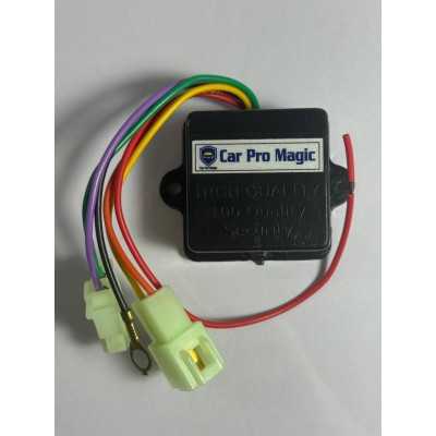 خانه|فروشگاه پارسا واشر