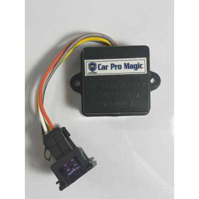 خانه|فروشگاه پارسا واشر