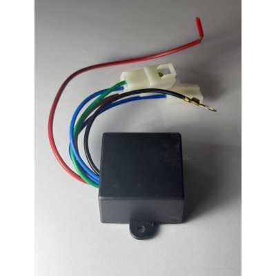 خانه|فروشگاه پارسا واشر