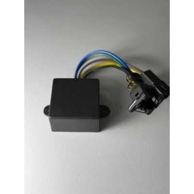 خانه|فروشگاه پارسا واشر