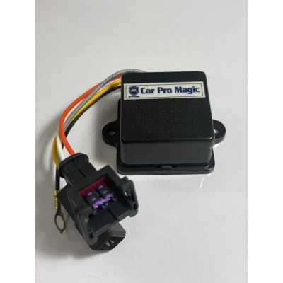 خانه|فروشگاه پارسا واشر