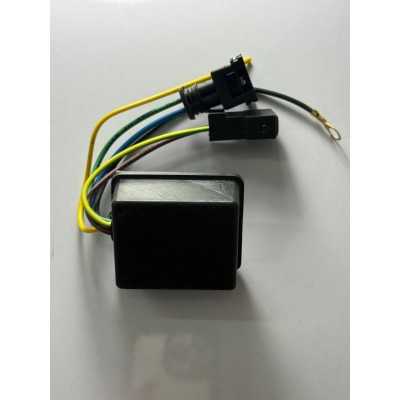 خانه|فروشگاه پارسا واشر