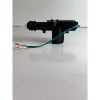 خانه|فروشگاه پارسا واشر