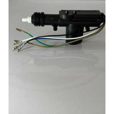 خانه|فروشگاه پارسا واشر