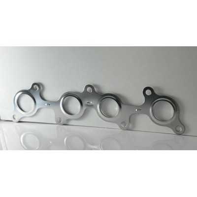 خانه|فروشگاه پارسا واشر